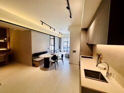 THE RANZ (D8), Apartment #504174661